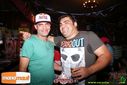 DSC07074.jpg