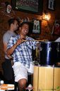 DSC07075.jpg