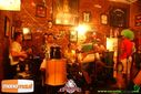 DSC07079.jpg