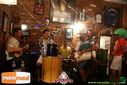 DSC07080.jpg