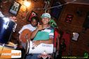 DSC07083.jpg