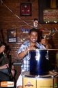 DSC07084.jpg
