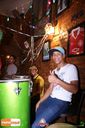 DSC07087.jpg