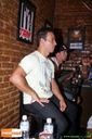 DSC07088.jpg
