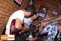 DSC07089.jpg