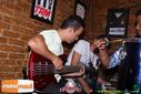 DSC07091.jpg