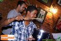 Filename=DSC07092.jpg
Filesize=109KiB
Dimensions=790x527
Date added=Mar 03, 2014 DSC07092.jpg