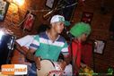 DSC07094.jpg