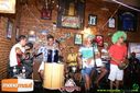 DSC07095.jpg
