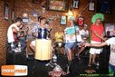 DSC07096.jpg