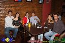 Filename=IMG_0281.jpg
Filesize=144KiB
Dimensions=790x526
Date added=Aug 03, 2014 IMG_0281.jpg