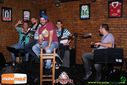 Filename=DSC01346.jpg
Filesize=119KiB
Dimensions=790x527
Date added=Apr 06, 2014 DSC01346.jpg