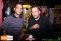 Filename=DSC01355.jpg
Filesize=89KiB
Dimensions=790x527
Date added=Apr 06, 2014 DSC01355.jpg
