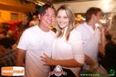 Filename=DSC01363.jpg
Filesize=83KiB
Dimensions=790x527
Date added=Apr 06, 2014 DSC01363.jpg