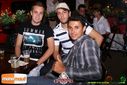 Filename=DSC01374.jpg
Filesize=110KiB
Dimensions=790x527
Date added=Apr 06, 2014 DSC01374.jpg