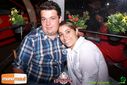 Filename=DSC01380.jpg
Filesize=113KiB
Dimensions=790x527
Date added=Apr 06, 2014 DSC01380.jpg