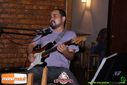 Filename=DSC01393.jpg
Filesize=90KiB
Dimensions=790x527
Date added=Apr 06, 2014 DSC01393.jpg