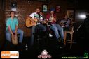 Filename=DSC01402.jpg
Filesize=91KiB
Dimensions=790x527
Date added=Apr 06, 2014 DSC01402.jpg