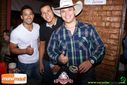 Filename=DSC01404.jpg
Filesize=120KiB
Dimensions=790x527
Date added=Apr 06, 2014 DSC01404.jpg