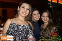 Filename=IMG_0394.jpg
Filesize=101KiB
Dimensions=790x526
Date added=Jul 06, 2014 IMG_0394.jpg