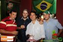 Filename=IMG_0397.jpg
Filesize=97KiB
Dimensions=790x526
Date added=Jul 06, 2014 IMG_0397.jpg