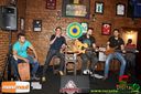 Filename=IMG_0416.jpg
Filesize=135KiB
Dimensions=790x526
Date added=Jul 06, 2014 IMG_0416.jpg