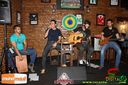 Filename=IMG_0419.jpg
Filesize=136KiB
Dimensions=790x526
Date added=Jul 06, 2014 IMG_0419.jpg