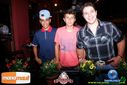 Filename=DSC02540.jpg
Filesize=101KiB
Dimensions=790x527
Date added=Feb 09, 2014 DSC02540.jpg