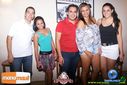 Filename=DSC02542.jpg
Filesize=98KiB
Dimensions=790x527
Date added=Feb 09, 2014 DSC02542.jpg