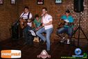 DSC02552.jpg