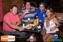 DSC02553.jpg