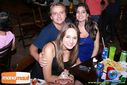 DSC02554.jpg