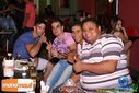 DSC02556.jpg
