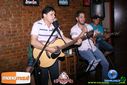 Filename=DSC02561.jpg
Filesize=113KiB
Dimensions=790x527
Date added=Feb 09, 2014 DSC02561.jpg