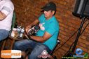 Filename=DSC02564.jpg
Filesize=119KiB
Dimensions=790x527
Date added=Feb 09, 2014 DSC02564.jpg