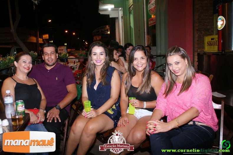 DSC08353.jpg