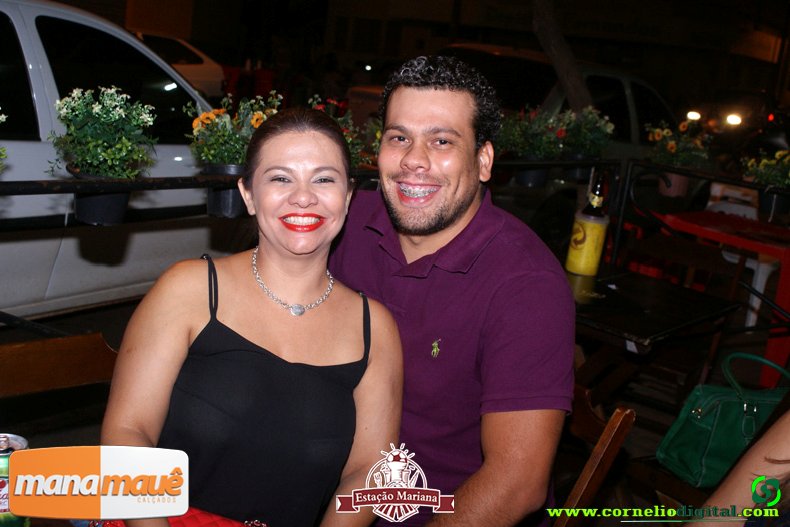 DSC08357.jpg
