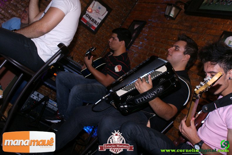 DSC08372.jpg