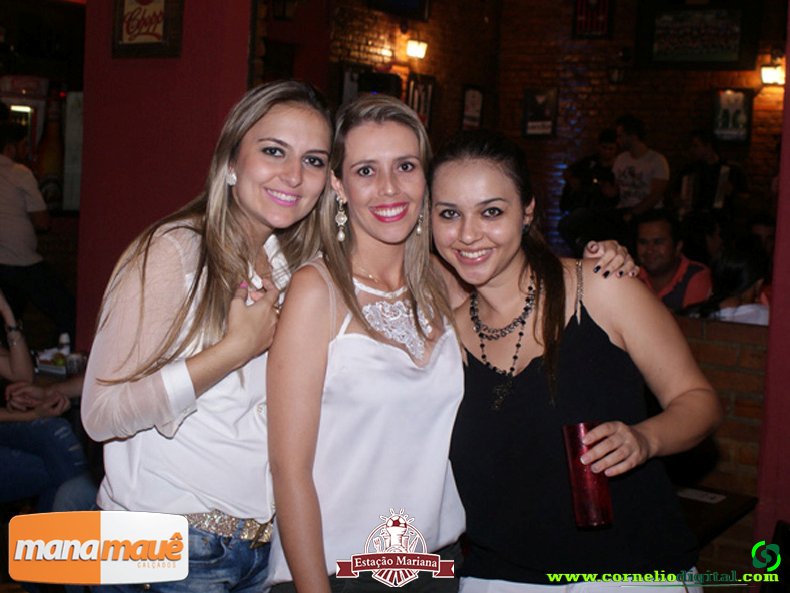 DSC08398.jpg