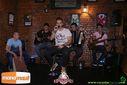 DSC08335.jpg