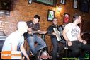 DSC08344.jpg