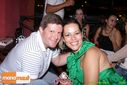 DSC08346.jpg