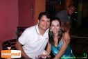 DSC08347.jpg