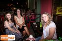 DSC08359.jpg