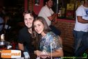 DSC08361.jpg