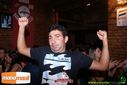 DSC08363.jpg