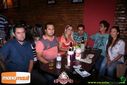 DSC08365.jpg