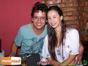 DSC08367.jpg