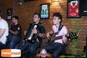 DSC08378.jpg