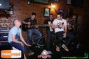 DSC08379.jpg